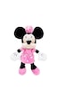 '+3 Yaş Minnie Core Pelüş Oyuncak 36 Cm (Sunman)