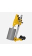 Rtrmax RTM6832 Açılı Karot Makinesi