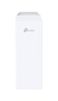 TP-Link CPE210 300 Mbps 2.4 Ghz Dış Mekan Kablosuz Access Point