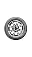 Nexen 215/65R17 99V N Fera Ru1 / Skoda Suv Yaz Lastiği 2026