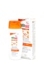 Sebamed Sun Lotion Güneş Losyonu Spf 50+ 150 ML