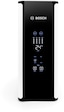 Bosch WU11ADAW0N Su Arıtma Cihazı