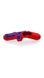 Knipex 169501 Sb Ergostrip Kablo Sıyırma Aleti 135mm Knipex 169501 Sb Ergostrip Kablo Sıyırma Aleti 135mm