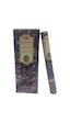 Hem Precıous Lavender Aromalı Çubuk Tütsü Hem Precıous Lavender Aromalı Çubuk Tütsü