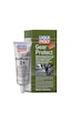 Liqui Moly Gear Protect Sentetik Şanzıman Koruyucu 80 Ml. 1007