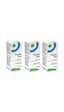 Thealoz Duo Göz Damlası 3 x 10 ML