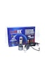 Femex H7 Pro Exclusive Mini Bi-led Csp Lextar Chip 50w