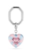 5713882 Swarovski Anahtarlık Dulcıs:keyrıng Lros/rhs 5713882 Swarovski Anahtarlık Dulcıs:keyrıng Lros/rhs