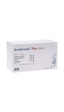 Assos Kondromin Plus 90 Tablet Assos Kondromin Plus 90 Tablet