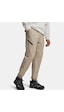Under Armour Ua Unstoppable Joggers Erkek Eşofman Altı-31792 Açık Kahverengi Under Armour Ua Unstoppable Joggers Erkek Eşofman Altı-31792 Açık Kahverengi