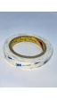 3M 9R110W Çift Taraflı Güçlü Köpük Bant 50 MM x 2 M