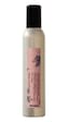 Davines More Inside Volume Boosting Mousse Hacim Saç Köpüğü 250 ML Davines More Inside Volume Boosting Mousse Hacim Saç Köpüğü 250 ML