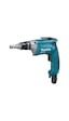 Makita FS6300X 570 W Alçıpan Elektrikli Vidalama