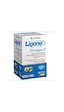 Ligone Omega 3 600 Mg 60 Yumuşak Kapsül