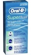 Oral-B Super Floss Diş İpi 50'li