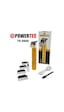 Powertec TR-8888 Sakal Ense Çizim Makinesi