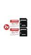 32gb 2xadet Hafıza Kartı Mini Kamera Ev Araç Güvelik Kamerası Uyumlu Telefon Micro Sd