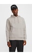 Jack & Jones Jjestar Jj Sweat Hood Noos 12233972 Taş 001