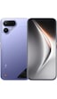 Tecno Pova Curve 2 5G 8 GB 128 GB (Tecno Türkiye Garantili)