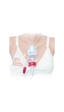 Eday Emzirme Destek Sistemi Eds 150 Ml