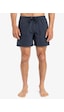 Quiksilver Everyday Solid Volley 15 Erkek Deniz Şortu-29826 Lacivert Quiksilver Everyday Solid Volley 15 Erkek Deniz Şortu-29826 Lacivert