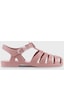Igor  S10259 Biarritz Mate Kadın Rosa Sandalet