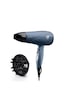 Arzum AR5014 Senfony Color 2000 W Saç Kurutma Makinesi Mavi