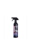 Autofresh Motosiklet Hızlı Cila Premium Sprey 500 Ml Seramik Etkili Autofresh Motosiklet Hızlı Cila Premium Sprey 500 Ml Seramik Etkili