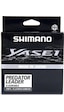 Yasei Predator Fluorocarbon 50m 0.25mm Yasei Predator Fluorocarbon 50m 0.25mm
