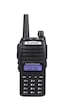 Baofeng Uv-82 Dual Band Telsiz