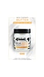 Morfose Milk Therapy Butter Yağ İçeren Mucizevi Saç Bakım Kremi 200 ML