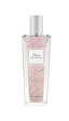 Avon Rare Pearls Parfümlü Vücut Spreyi 75 ML Avon Rare Pearls Parfümlü Vücut Spreyi 75 ML