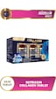 Nutraxin Hidrolize Kolajen 1050 Mg 3x30 Tablet Tip1 Tip3 Resveratrol Bromelain Biotin Hyalüronik asit Çinko Nutraxin Hidrolize Kolajen 1050 Mg 3x30 Tablet Tip1 Tip3 Resveratrol Bromelain Biotin Hyalüronik asit Çinko