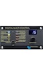 Multiplus/quattro Kontrol Paneli, Rec020005010, Victron