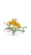 5671725 Swarovski Ev Dekorasyonu Florere:lıly L 5671725 Swarovski Ev Dekorasyonu Florere:lıly L