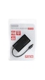 Dark Dk-ac-usb31x4 Usb31x4 Connect Master Usb 3.1 Type C To 4 Port Usb 3.0 Çoklayıcı Hub