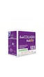 Suda Collagen Multiform Tip1 Tip2 Tip3 Kolajen & Magnezyum 15gr 3 Suda Collagen Multiform Tip1 Tip2 Tip3 Kolajen & Magnezyum 15gr 3