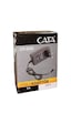 Cata Ct-2551 12V 2A Adaptör
