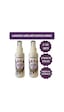 Healthsev 2 Adet Lavanta Yağlı Bit Kovucu Saç Bakım Spreyi 100 Ml Healthsev 2 Adet Lavanta Yağlı Bit Kovucu Saç Bakım Spreyi 100 Ml