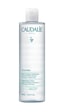 Caudalie Vinoclean Moisturizing Nemlendirici Tonik 400 ML