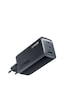 Anker Gan Prime 737 120W Şarj Cihazı