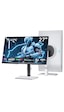KTC M27T6S 27" 1Ms 200Hz 2K QHD HDR1000 QD-Mini LED IPS Gaming Monitör