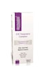 Dermoskin Eye Treatment Complex Göz Çevresi Bakım Kremi 15 ML