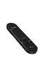 Knog SCOUT Bisiklet Alarm Takip Sistemi Apple Uyumlu