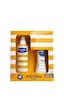 Mustela Güneş Losyonu Spf50+ 200 Ml + Vücut Losyonu 100 Ml-2738
