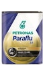 Petronas Antifiriz 3lt 11 Paraflu