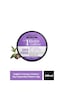 Urban Care Grow Strong Saç Güçlendirici Bakım Yağı 240 ML