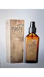 Nashi Argan Oil Yağı 100ml