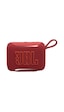 Jbl Go 5 Taşınabilir Bluetooth Hoparlör