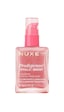 Nuxe Prodıgıeuse Aydınlatıcı Serum 30 Ml - 3264680046568